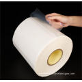 /msite/products/detail/productid/62965955/id/1511458.html